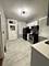 7031 S Laflin Unit 1, Chicago, IL 60636