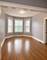 7031 S Laflin Unit 1, Chicago, IL 60636
