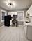 7031 S Laflin Unit 1, Chicago, IL 60636