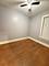 7031 S Laflin Unit 1, Chicago, IL 60636