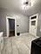 7031 S Laflin Unit 1, Chicago, IL 60636