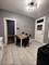 7031 S Laflin Unit 1, Chicago, IL 60636