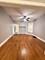 7031 S Laflin Unit 1, Chicago, IL 60636