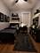 7031 S Laflin Unit 1, Chicago, IL 60636
