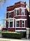 7031 S Laflin Unit 1, Chicago, IL 60636