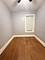 7031 S Laflin Unit 1, Chicago, IL 60636