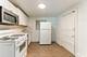 3501 N Albany Unit GDN, Chicago, IL 60618