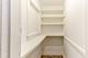 3501 N Albany Unit GDN, Chicago, IL 60618
