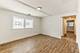 3501 N Albany Unit GDN, Chicago, IL 60618