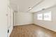 3501 N Albany Unit GDN, Chicago, IL 60618
