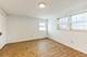 3501 N Albany Unit GDN, Chicago, IL 60618