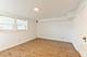 3501 N Albany Unit GDN, Chicago, IL 60618