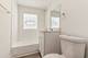 3501 N Albany Unit GDN, Chicago, IL 60618