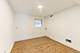3501 N Albany Unit GDN, Chicago, IL 60618