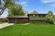 619 W Weathersfield, Schaumburg, IL 60193