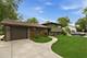 619 W Weathersfield, Schaumburg, IL 60193