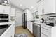 619 W Weathersfield, Schaumburg, IL 60193