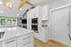 619 W Weathersfield, Schaumburg, IL 60193