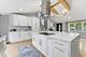 619 W Weathersfield, Schaumburg, IL 60193