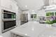 619 W Weathersfield, Schaumburg, IL 60193