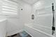 619 W Weathersfield, Schaumburg, IL 60193