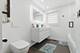 619 W Weathersfield, Schaumburg, IL 60193
