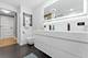 619 W Weathersfield, Schaumburg, IL 60193