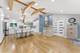 619 W Weathersfield, Schaumburg, IL 60193