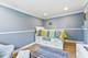 619 W Weathersfield, Schaumburg, IL 60193