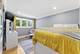 619 W Weathersfield, Schaumburg, IL 60193