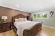 619 W Weathersfield, Schaumburg, IL 60193