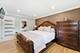 619 W Weathersfield, Schaumburg, IL 60193