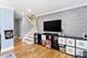 619 W Weathersfield, Schaumburg, IL 60193