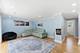 619 W Weathersfield, Schaumburg, IL 60193