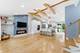 619 W Weathersfield, Schaumburg, IL 60193