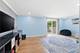 619 W Weathersfield, Schaumburg, IL 60193