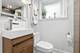 619 W Weathersfield, Schaumburg, IL 60193