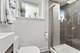 619 W Weathersfield, Schaumburg, IL 60193