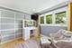 619 W Weathersfield, Schaumburg, IL 60193