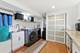 619 W Weathersfield, Schaumburg, IL 60193