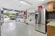 619 W Weathersfield, Schaumburg, IL 60193