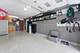 619 W Weathersfield, Schaumburg, IL 60193