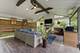 619 W Weathersfield, Schaumburg, IL 60193