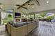 619 W Weathersfield, Schaumburg, IL 60193
