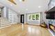 619 W Weathersfield, Schaumburg, IL 60193