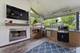 619 W Weathersfield, Schaumburg, IL 60193