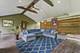 619 W Weathersfield, Schaumburg, IL 60193