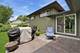 619 W Weathersfield, Schaumburg, IL 60193