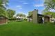619 W Weathersfield, Schaumburg, IL 60193