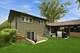 619 W Weathersfield, Schaumburg, IL 60193